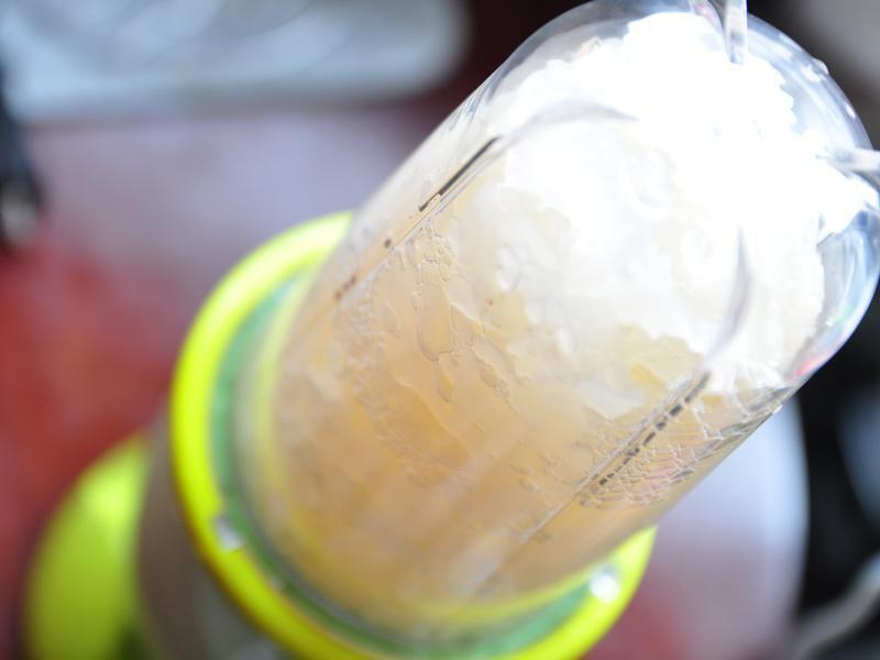 õ��ѩ��������