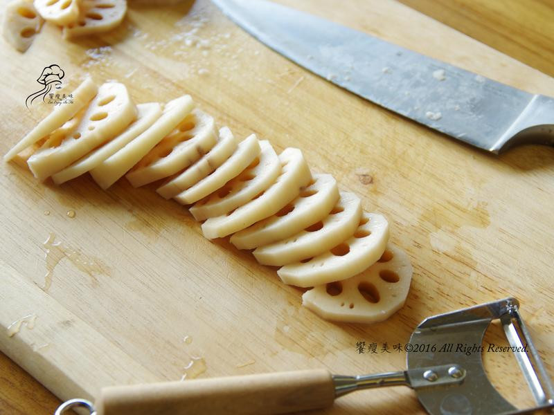 �������������źƬ������