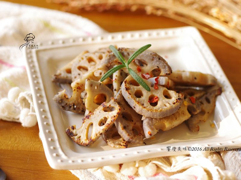 �������������źƬ������