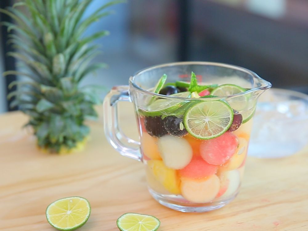 ����ˮ������������