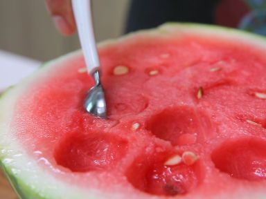 ����ˮ������������