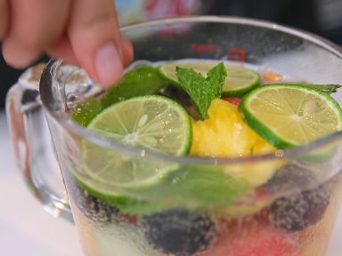 ����ˮ������������