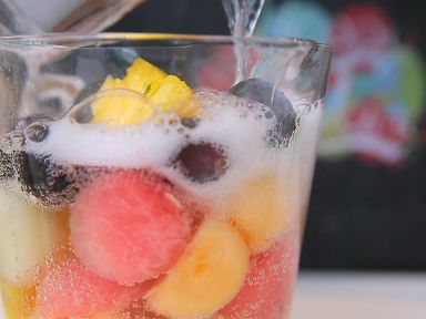 ����ˮ������������