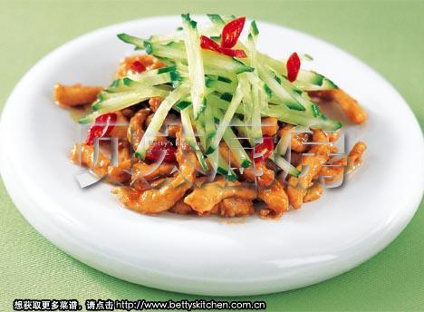 �����˿������