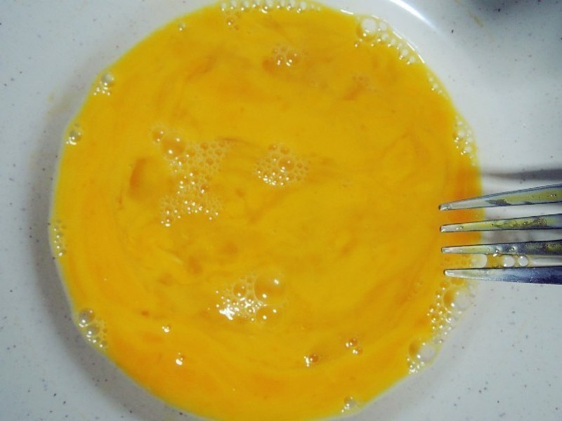 �㽶��/ Banana Breakfast Rolls������