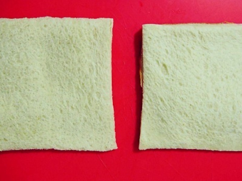 �㽶��/ Banana Breakfast Rolls������