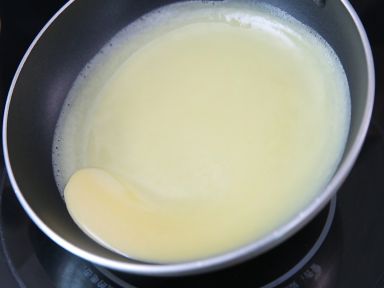 �㽶�����������