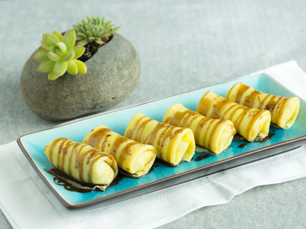 �㽶�����������