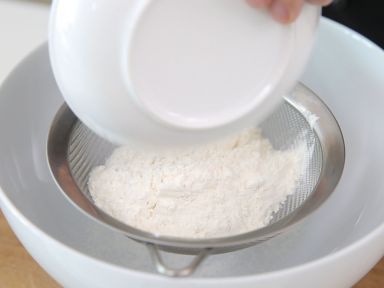 �㽶�����������