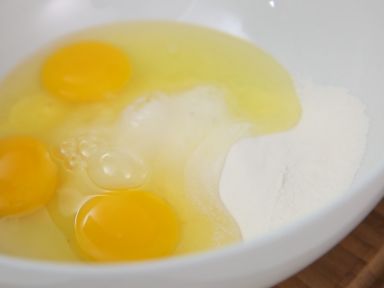 �㽶�����������