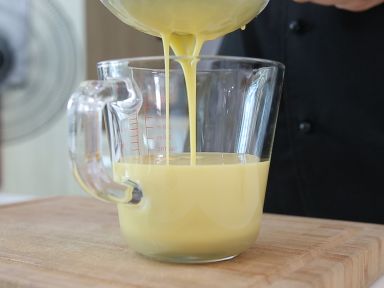 �㽶�����������