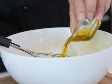 �㽶�����������