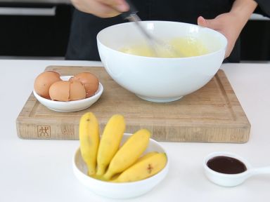 �㽶�����������