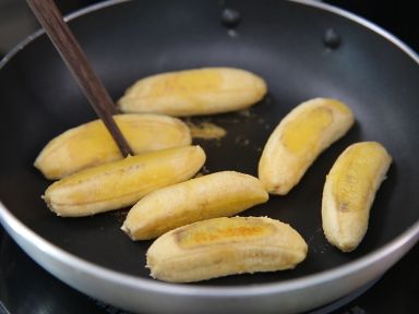 �㽶�����������