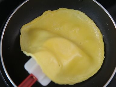 �㽶�����������