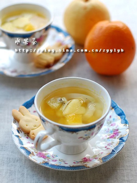 ˮ���������