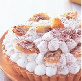 �㽶��������