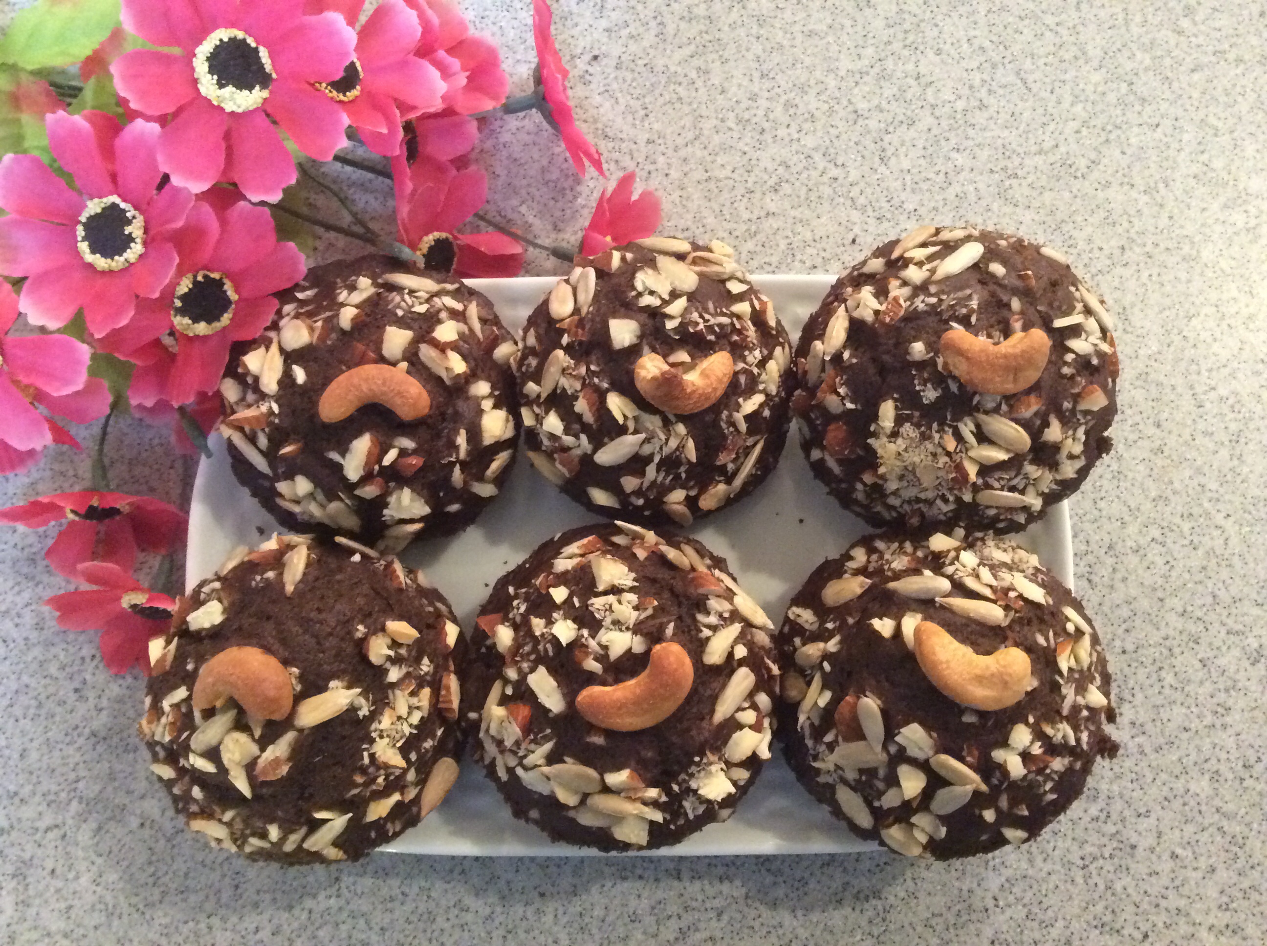 �㽶�ɿ���������ҵ�����