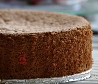 �ɿ�����ݮĽ˹���������