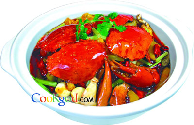 ��������з������