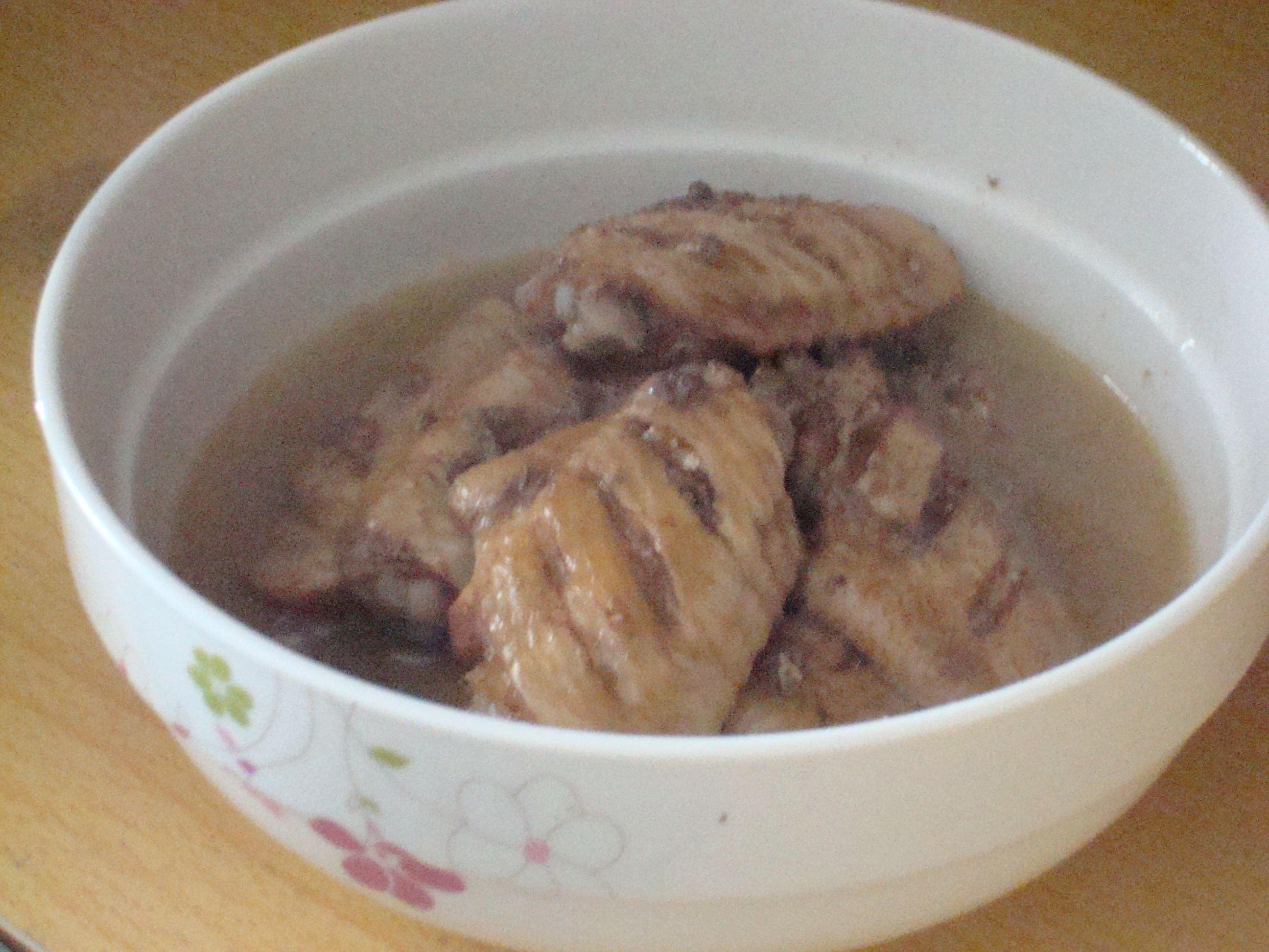 ơ�����г������