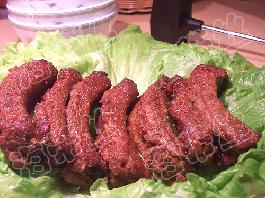 ���㿾�Źǵ�����