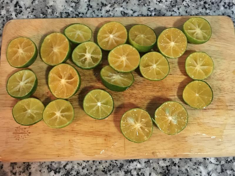 ���۽�����ʵ�����