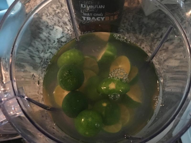 ���۽�����ʵ�����