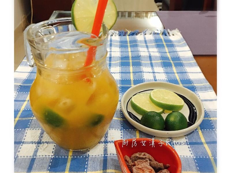 ���۽�����ʵ�����