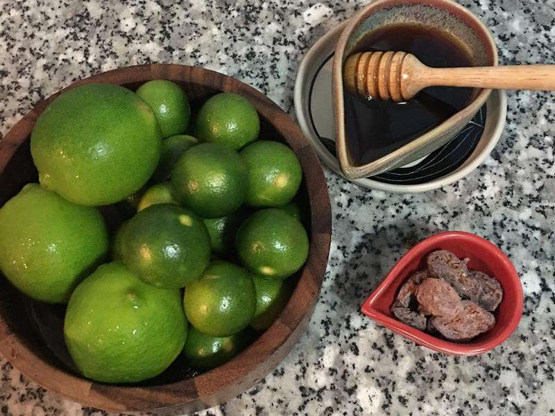 ���۽�����ʵ�����