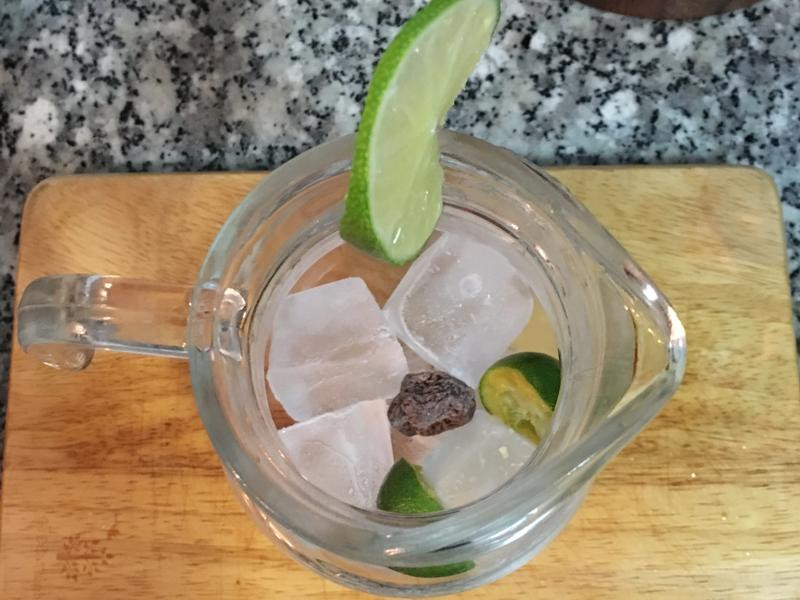 ���۽�����ʵ�����