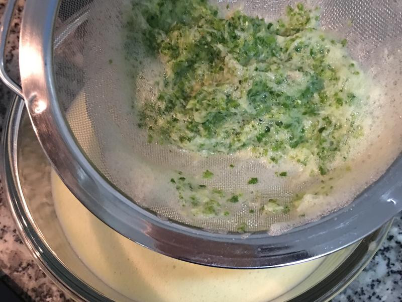 ���۽�����ʵ�����