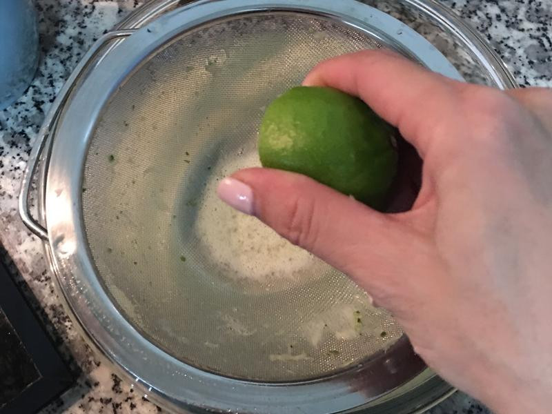 ���۽�����ʵ�����