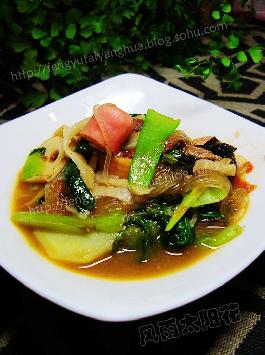 �Լ������̵�����