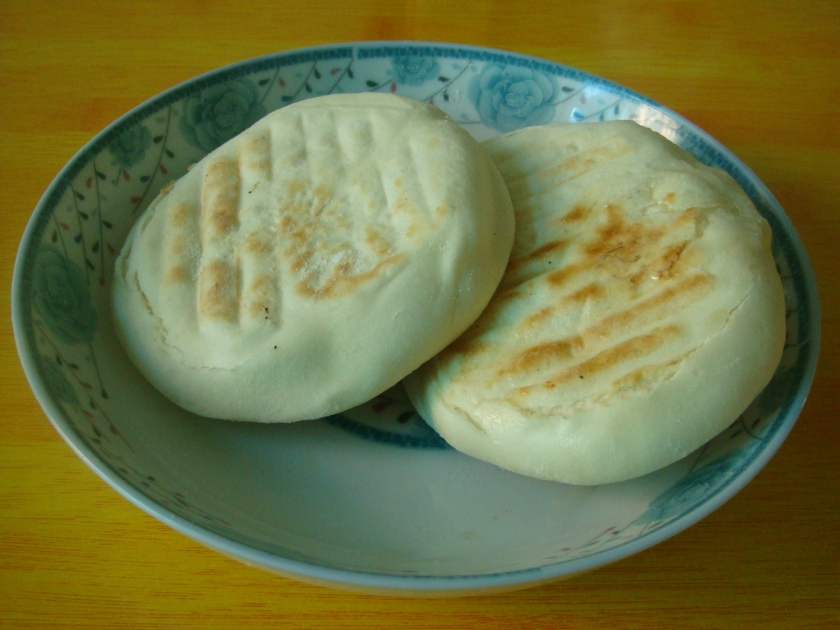 ·¢Ãæ±ýµÄ×ö·¨