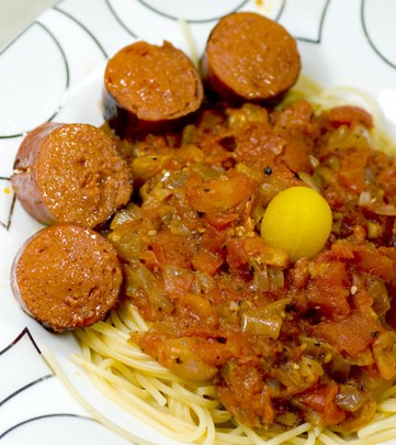 ����������������ѽ�������