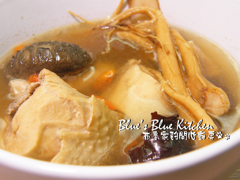 ҩ���˲μ�������