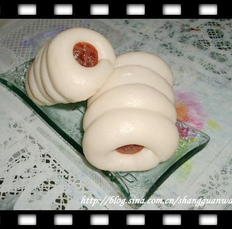 ������������