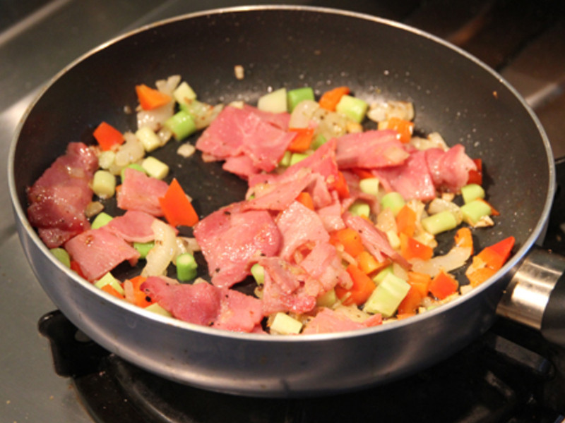 ˮ����֮���«�񶹽�������������