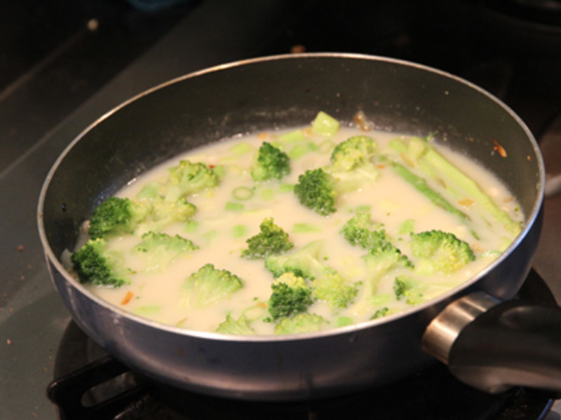 ˮ����֮���«�񶹽�������������