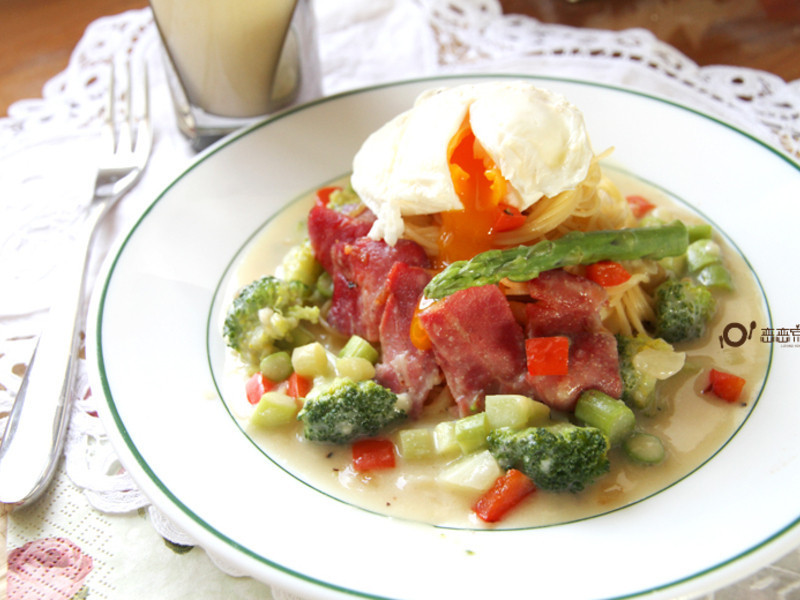 ˮ����֮���«�񶹽�������������