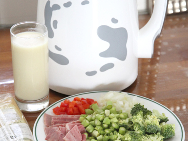 ˮ����֮���«�񶹽�������������