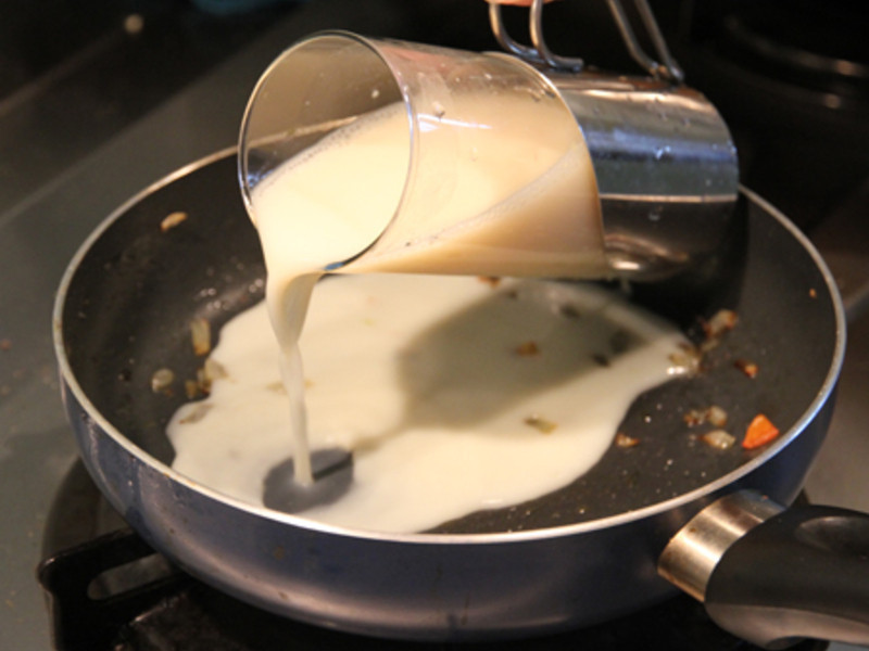 ˮ����֮���«�񶹽�������������