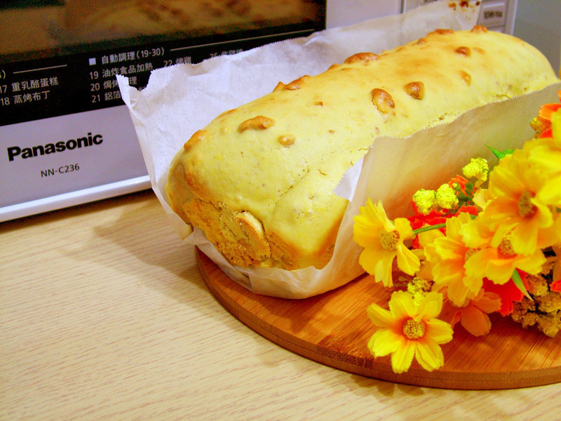 �ƽ�Ĩ��춹���[Panasonic�������]������