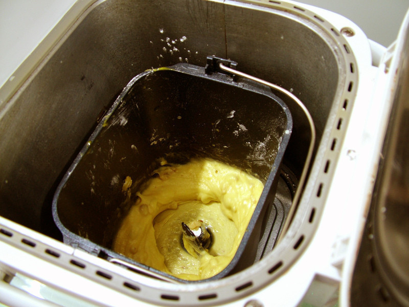 �ƽ�Ĩ��춹���[Panasonic�������]������