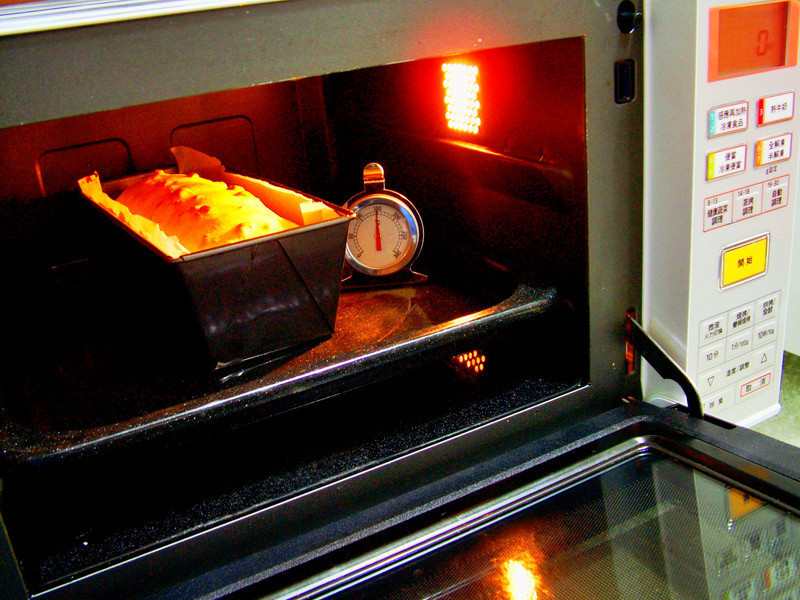 �ƽ�Ĩ��춹���[Panasonic�������]������