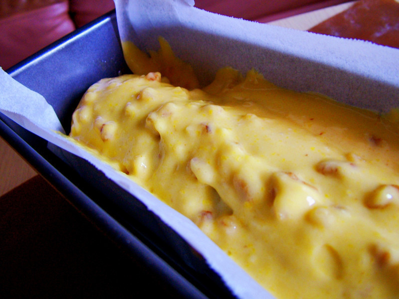 �ƽ�Ĩ��춹���[Panasonic�������]������