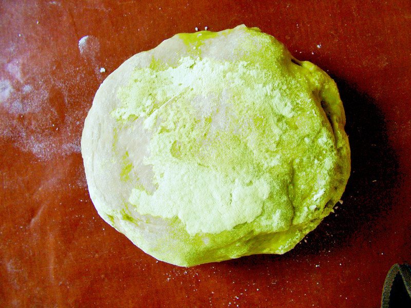 �ƽ�Ĩ��춹���[Panasonic�������]������