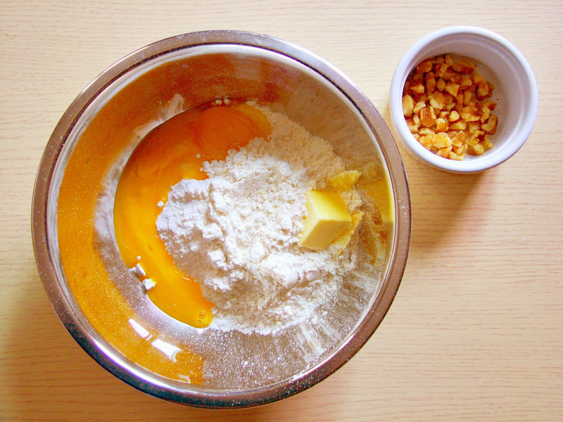 �ƽ�Ĩ��춹���[Panasonic�������]������