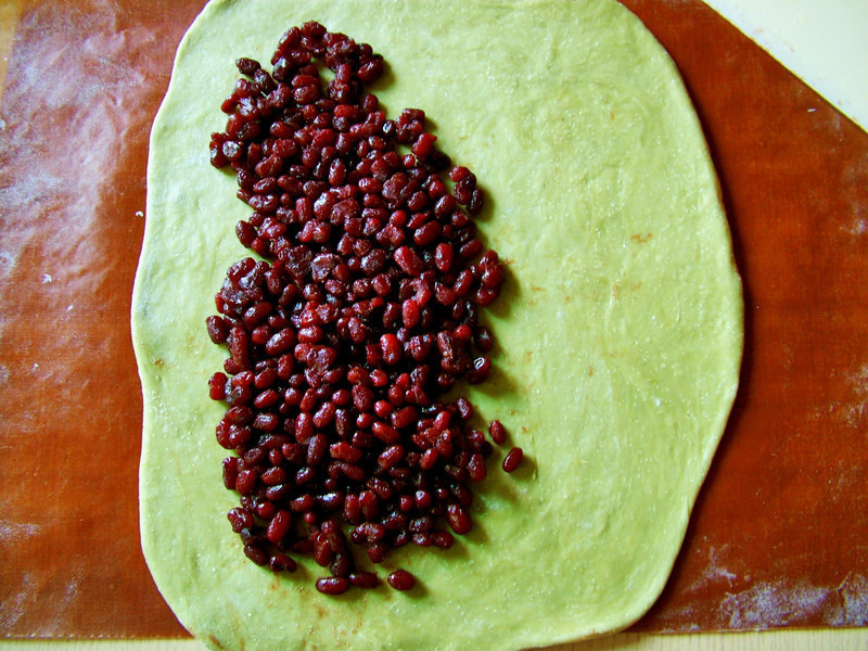 �ƽ�Ĩ��춹���[Panasonic�������]������